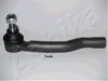 ASHIKA 111-08-814L Tie Rod End